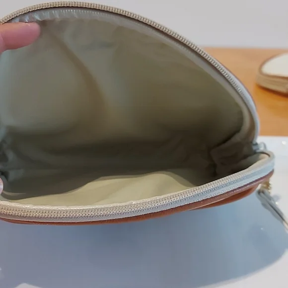 Purse set - Picture 3 of 4